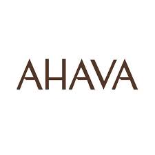 AHAVA North America, LLC